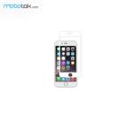 Moshi iVisor AG Screen Protector for iPhone5/5S/5C