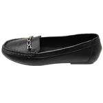 Shiller 636 Shoes For Women 