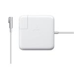Apple 45W Magsafe 2 Power Adapter for MacBook Air