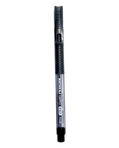 Nataraj خودکار مشکی Nataraj 5عدد