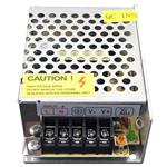 DZ-12 Switching Power Supply 12V 2A