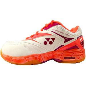 کفش بدمینتون زنانه یونکس مدل SHBSC5LX Yonex Badminton Shoes For Women 