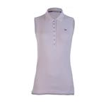 تونیک زنانه سیاوود مدل TOP-POLO-SHIRT-V0129