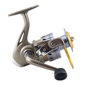 چرخ ماهیگیری مدل GW6000