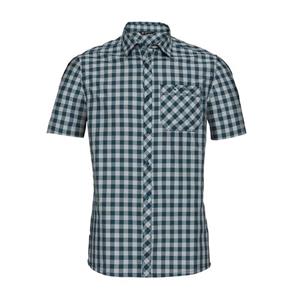 پیراهن Vaude مدل Men s Sonti Shirt II