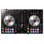 Pioneer DDJ-SR2 DJ Controller