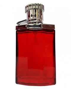 smart collection عطر مردانهDunhill Desire Red 25ml EDP