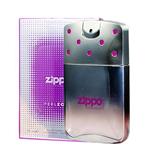 Zippo Feelzone Her 75ml