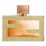 Fendi Fan di Fendi Leather Essence 50ml فندی فندی لدر اسنز