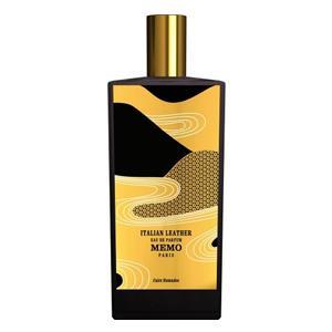Memo Paris Italian Leather  ممو پاریس ایتالین لدر