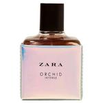 Zara Orchid Intense زارا اُرکید اینتنس مردانه