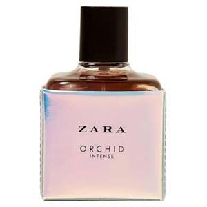 Zara Orchid Intense زارا اُرکید اینتنس مردانه 