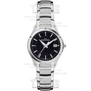 ساعت مچی برگشترن مدل B018L090