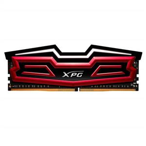 رم کامپیوتر RAM: A-Data XPG Dazzle 8GB DDR4 3000MHz CL16