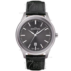 ساعت مچی برگشترن مدل B016G084