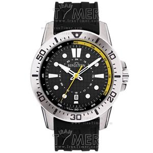 ساعت مچی برگشترن مدل B023G114