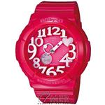 Casio Baby-G BGA-130-4BDR