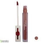 رژلب مایع هدی بیوتی   Huda Beauty Bombshell Lip Gloss