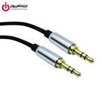  Naztech NZT-14510 AUX Cable