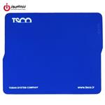  Tsco 24x20 Laser Mousepad