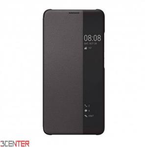 فلیپ کاور هوشمند Huawei Mate 10 PRO Smart View Flip Cover