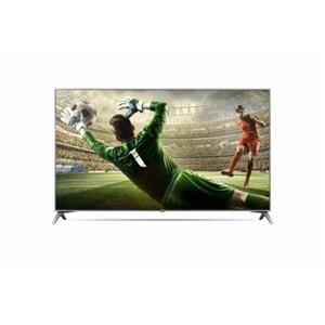 تلویزیون ال ای دی ال جی 65sk7900 تلویزیون سوپر یو اچ دی ال جی LG TV 65SK7900