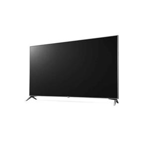 تلویزیون ال ای دی ال جی 49sk7900 LG TV 49SK7900