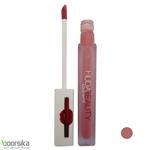 رژلب مایع هدی بیوتی   Huda Beauty Venus Lip Gloss