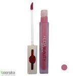 رژلب مایع هدی بیوتی   Huda Beauty Material Girl Lip Gloss