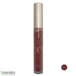 رژلب مایع کایلی Kylie  Lip Gloss No17