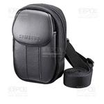 Samsung PCC9U11B Camera Bag