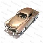 ماکت 1950 Studebaker Champion