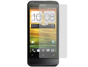 محافظ صفحه نمایش برای HTC One V Screen Guard 