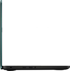 لپ تاپ ایسوس K570UD ASUS VivoBook K570UD-i5 8250U-8GB- 1T-4GB