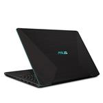 ASUS VivoBook K570UD-i5 8250U-8GB- 1T-4GB