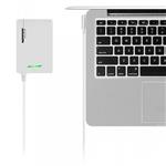 Promate iPower.45 MacBook Air Power Adapter