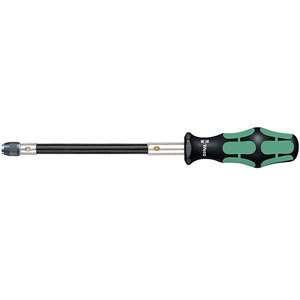 نگهدارنده سرپیچ گوشتی 1/4 با شفت قابل انعطاف 05028160001 ورا