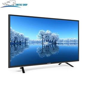 تلویزیون ایکس ویژن LED TV XVision 43XK560 - سایز 43 اینچ 43XK560 LED TV