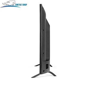 تلویزیون ایکس ویژن LED TV XVision 43XK560 - سایز 43 اینچ 43XK560 LED TV