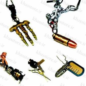 آویز فانتزی