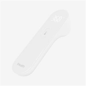 دماسنج مادون قرمز شیائومی iHealth