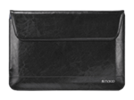 MAROO Black Executive Surface 3