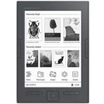 Energy Sistem Energy Ereader Slim HD E-reader - 8GB