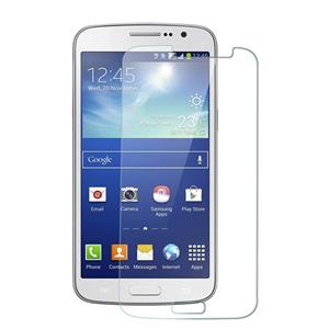 محافظ صفحه نمایش برای Samsung Galaxy Grand Duos I9082 Samsung Galaxy Grand Duos I9082 Screen Guard