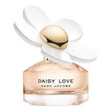 عطر ادو تویلت زنانه 100 میل ادکلن مارک جاکوبز دیزی لاو-Marc Jacobs Daisy Love 