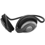 Sennheiser MM 100 EU Headset