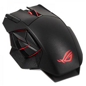 ماوس بی سیم ASUS ROG Spatha Gaming