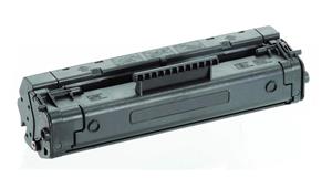 کارتریج لیزری مشکی اچ پی 92A HP Black Laser Toner Cartridge 