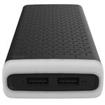  Havit HV-PB016X 16000mAh Power Bank