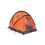 چادر مسافرتی 3 نفره اسنو باند فرینو –  Ferrino SNOWBOUND 3 Tent